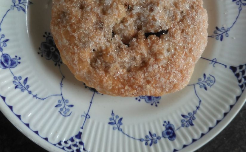 Henllan – package of 2