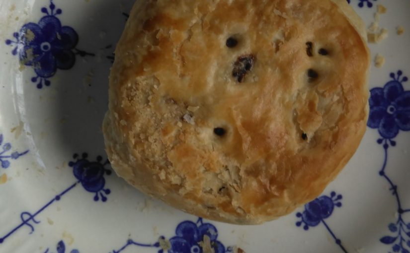 Bakestone – pack of 4