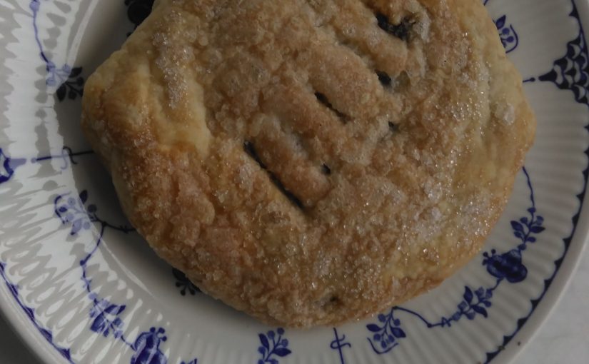 Shauls – pack of 3